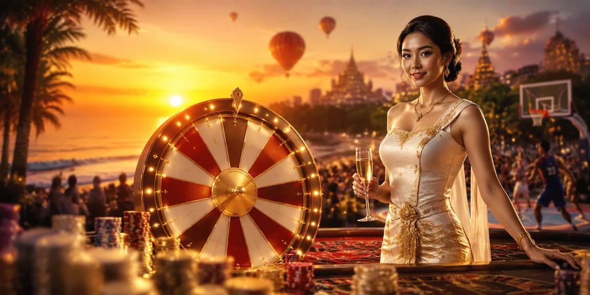 cb150 Andar Bahar - မြန်မာတွင် အလျင်းအလျင်း ကစားကြည့်ရန်