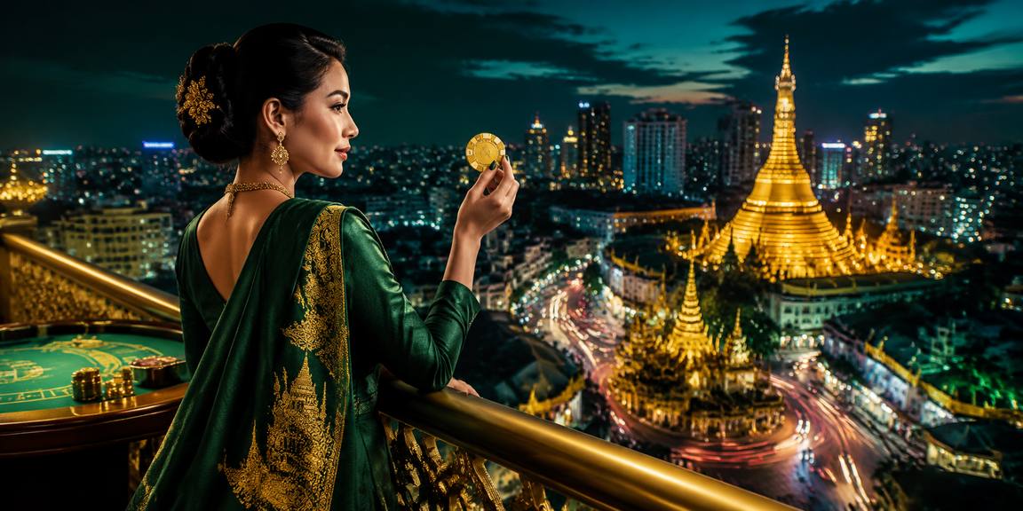 cb150 Andar Bahar ကစားခွင်း၏ သဘောတရား ရှင်းလင်းချက်