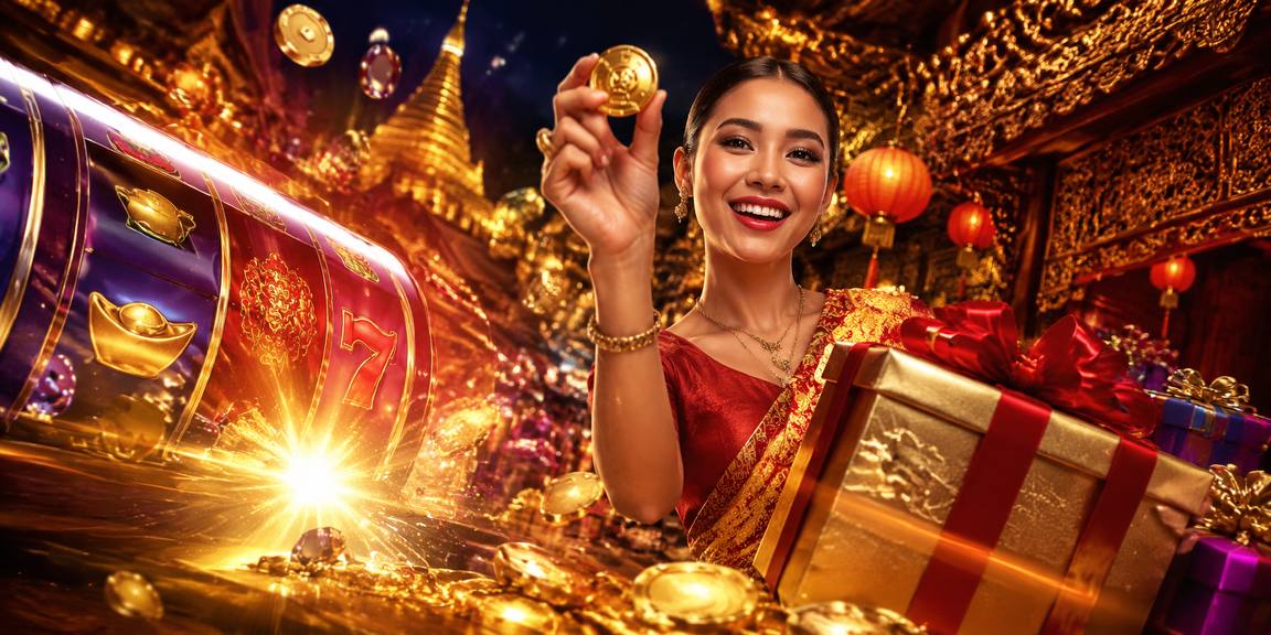 cb150 cb150 တွင် နေ့စဉ်မေးခွန်းများ