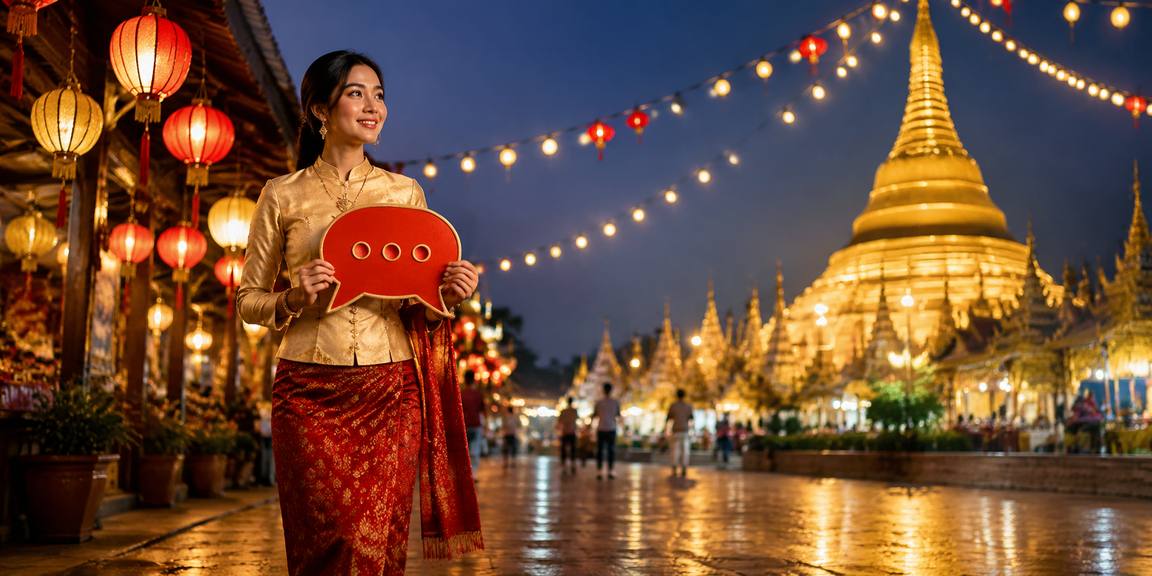 cb150 Golden Aura စားပွဲများ — cb150 ရွေးချယ်မှု