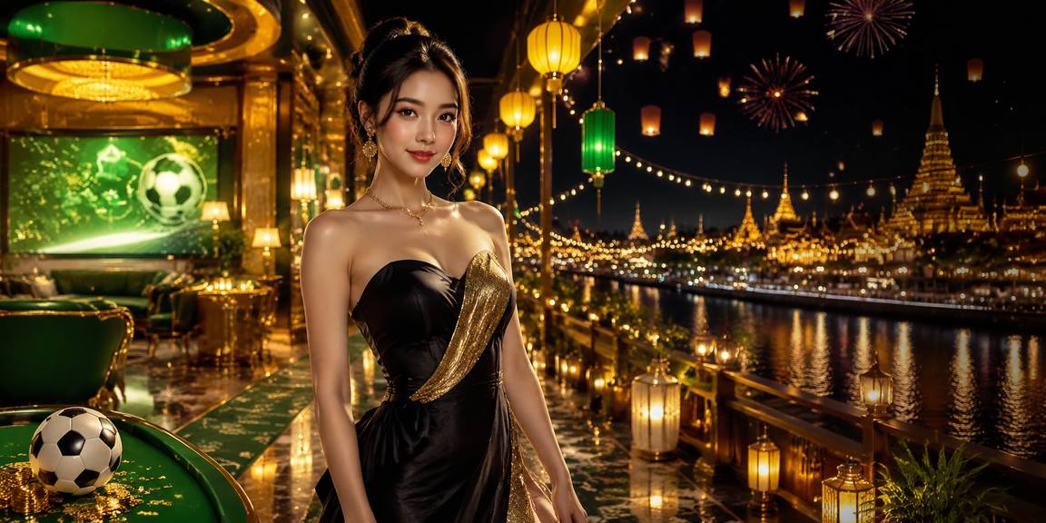 cb150 Crown Jewels တွင် အများဆုံးအကောင်းဆုံးစားပွဲများ