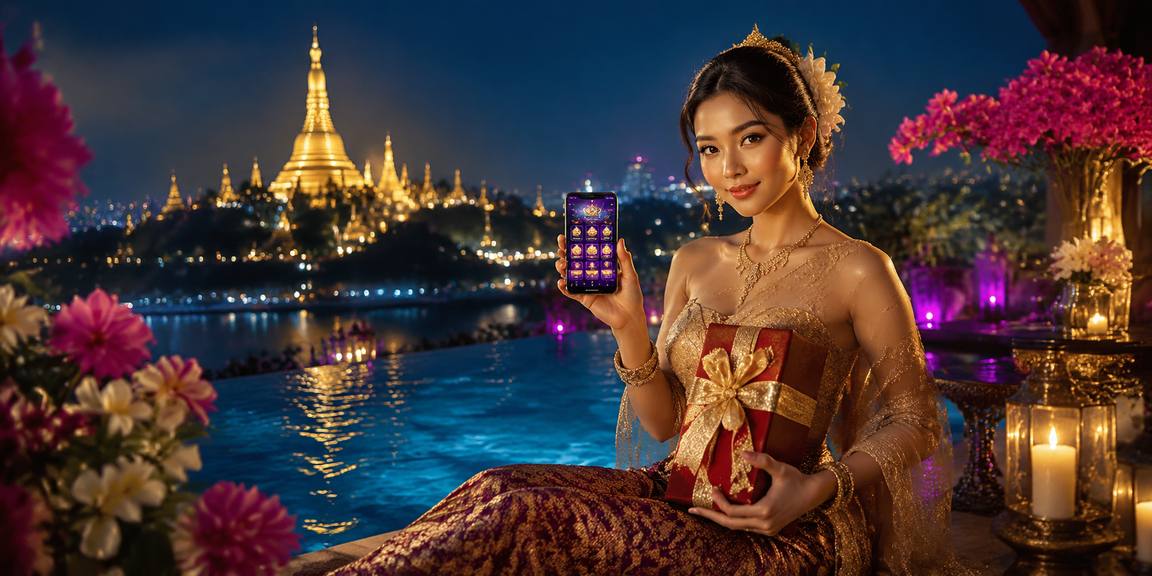 cb150 Golden Aura ကျွန်ုပ်တို့အနေနှင့် အဘယ်နည်း